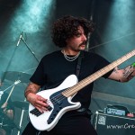 0461 Brutal Assault 2023